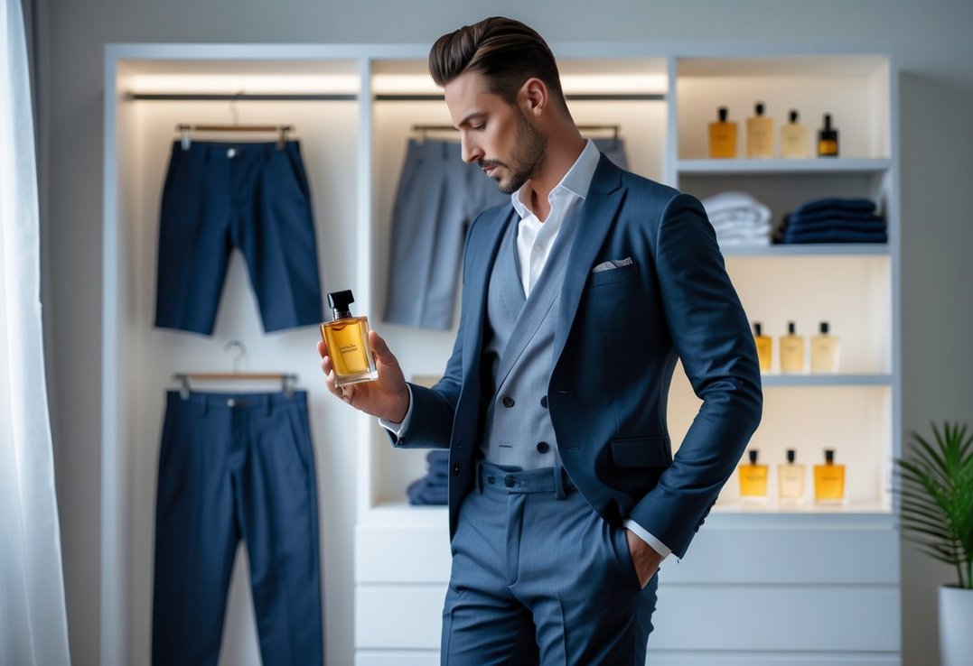 Of course, please provide the text you'd like translated into Danish. Of course, please provide the text you'd like translated into Danish.